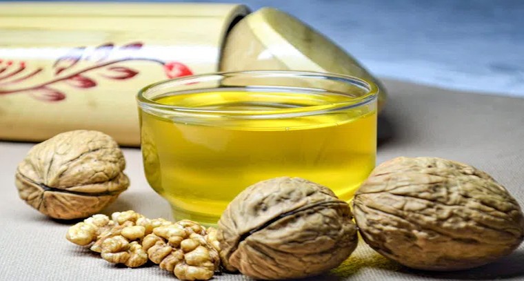 ఉదయాన్నే ఖాళీ కడుపుతో కాఫీ వద్దు
