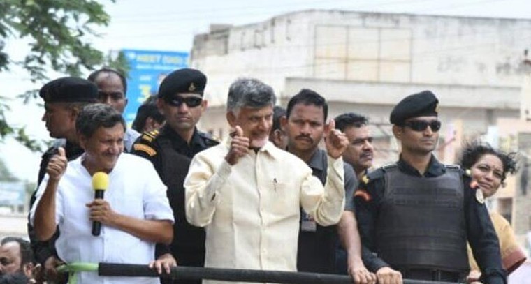 పుట్టగొడుగుల పెంపకంతో లాభాలు
