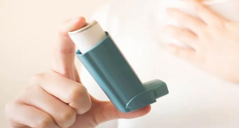 రాత్రి వేళ ఆస్తమా రాకుండా ఇలా.!
