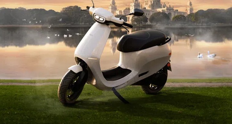 ఎలక్ట్రిక్ బైక్‌ డ్రీమర్స్‌కు బంపర్‌ ఆఫర్
