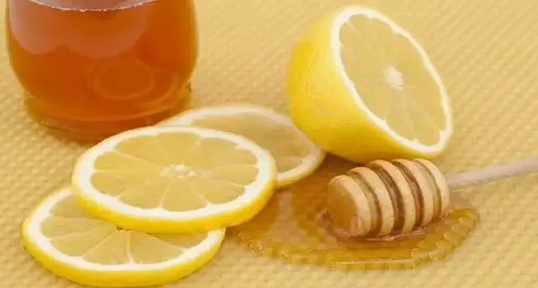 శీతాకాలంలో ఈ పానియాలతో బరువుకు చెక్ పెట్టండి
