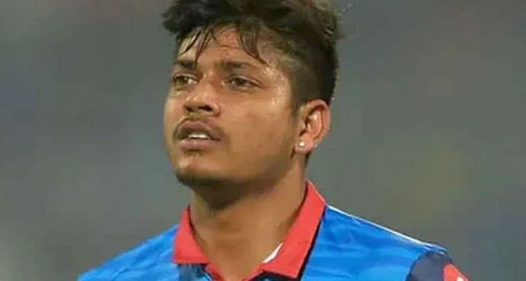 భోజనానికి ముందు పెరుగు తింటున్నారా?
