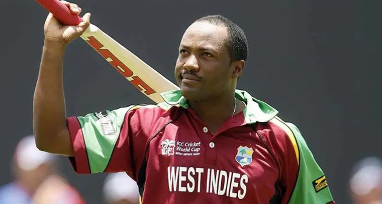 లవంగాల నీటితో ఆరోగ్య ప్రయోజనాలివే.!
