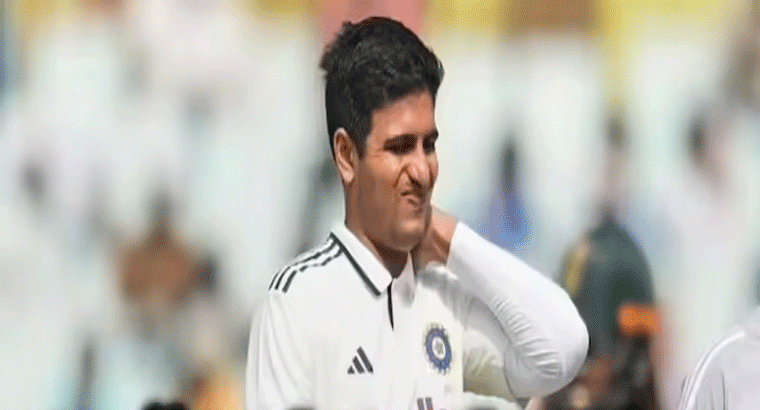 డబ్ల్యూటీసీ టేబుల్‌లో ఆరో స్థానానికి పడిపోయిన భారత్.. మూడో స్థానానికి చేరిన న్యూజిలాండ్