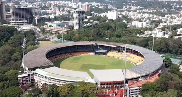 అల్లం టీతో ఎన్నో ప్రయోజనాలు
