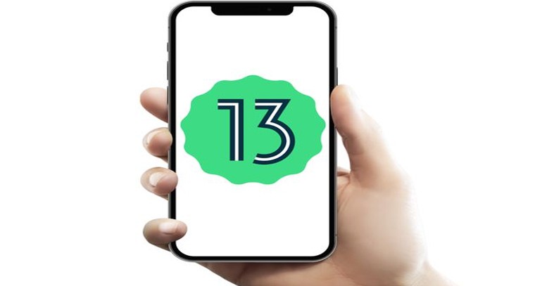 త్వరలో ఆండ్రాయిడ్‌ లో కొత్త ఫీచర్‌
