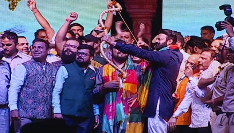 పొద్దు తిరుగుడు గింజలతో ఈ సమస్యలకు చెక్
