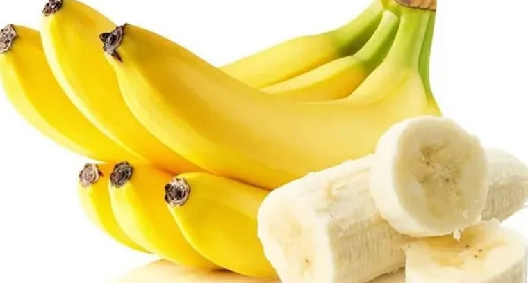 అరటిపండ్లతో అద్భుత లాభాలు
