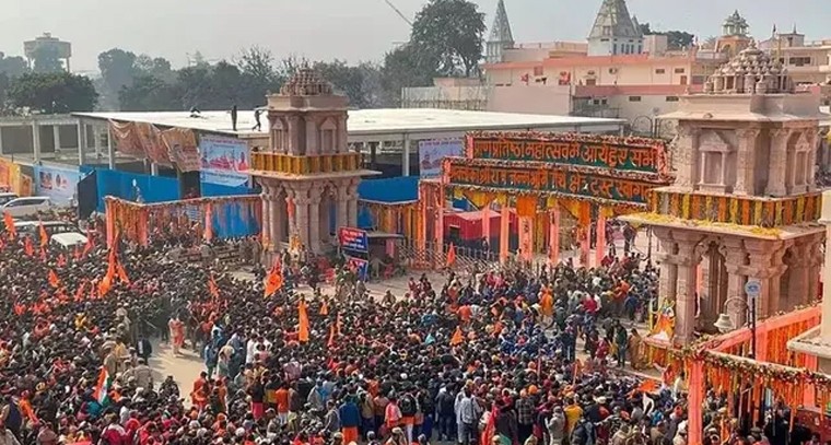 బ్లాక్ రైస్ తో కలిగే ఆరోగ్య ప్రయోజనాలివే
