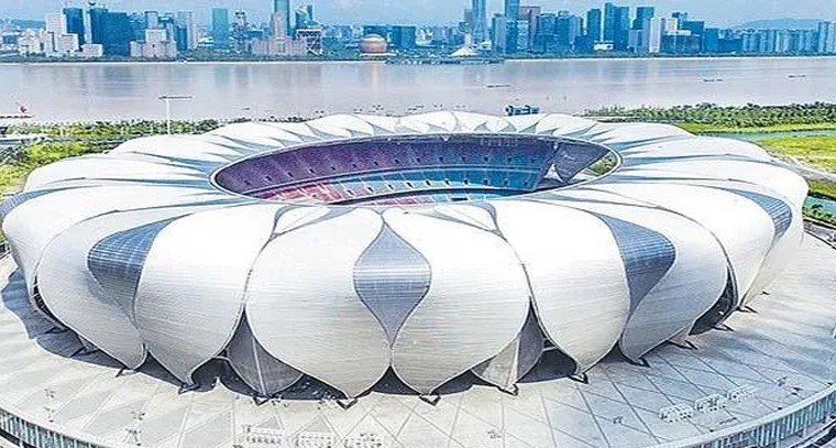 ఘనంగా సీతారాముల నిత్య కళ్యాణం