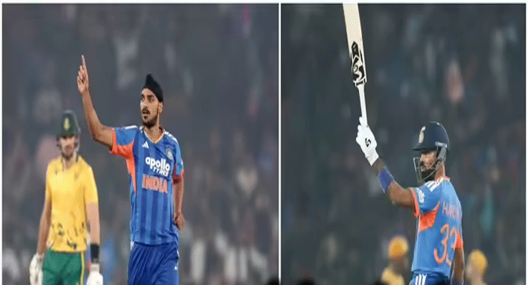 భారత తుది జట్టు నుంచి సంజూపై వేటు,,,,,గంభీర్‌పై విమర్శలు