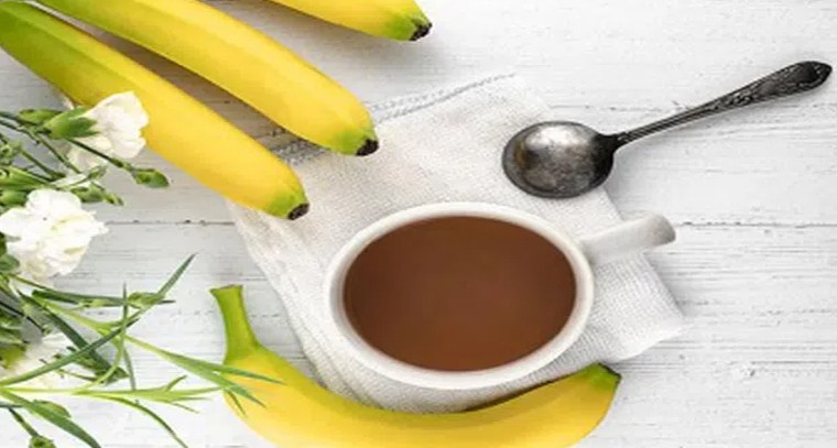 ఉప్పు ఎక్కువగా తీసుకుంటే...!