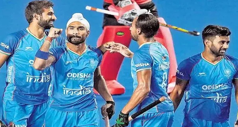 డార్క్ చాక్లెట్లతో కలిగే ప్రయోజనాలివే
