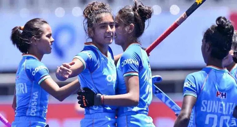 మార్చిలో ఈ రాశుల వారికి మంచి రోజులు
