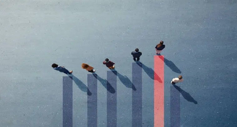 ఈ 5 రాశులవారికి వ్యాపారంలో విజయం సాధించే అవకాశాలు
