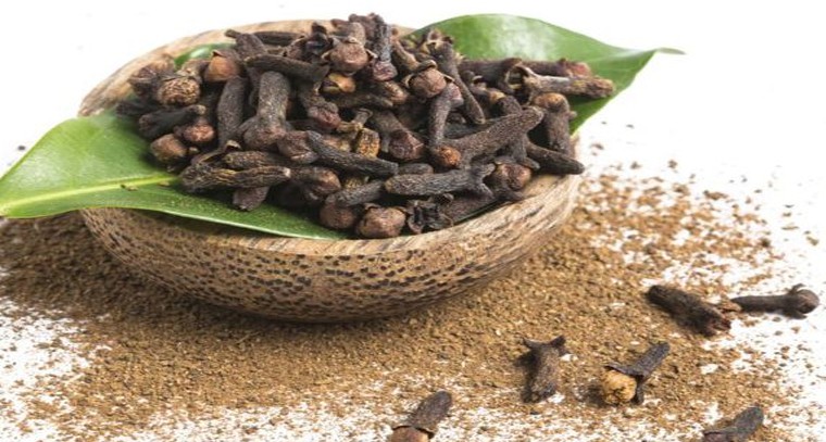 లవంగం వల్ల ఆ సమస్యలన్నీ పరార్
