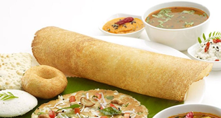 బ్రేక్‌ ఫాస్ట్‌ మానేస్తున్నారా?
