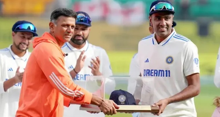 నేడు పెద్దమ్మతల్లికి సువర్ణ పుష్పార్చన
