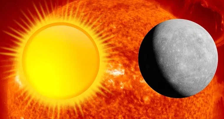 రవి సంబంధిత యోగాలు ఇవే
