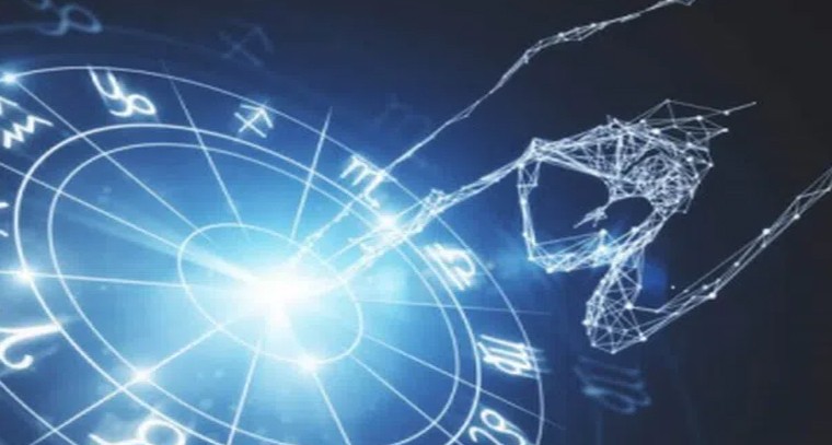 ఏప్రిల్ 22 నుంచి వీరు లక్కీ
