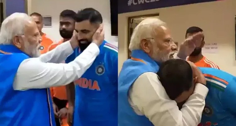 మష్రూమ్ రంగు మారకుండా నిల్వ చేయండిలా!
