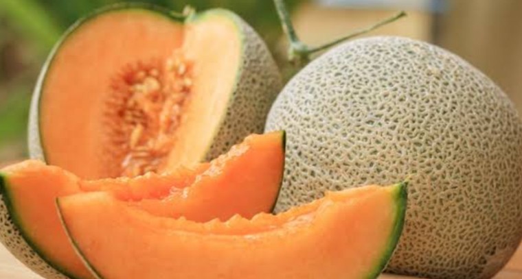 కర్బూజా వల్ల కలిగే ఆరోగ్య ప్రయోజనాలివే

