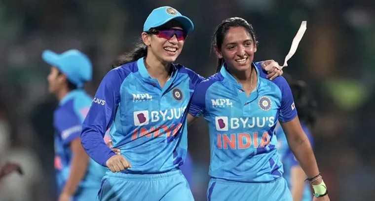 వీటితో డిప్రెషన్‌కు చెక్!