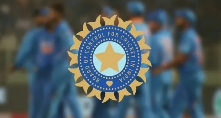 నష్టాలకు బ్రేక్‌.. లాభాల్లో ముగింపు
