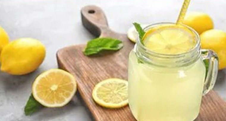 షుగర్ వ్యాధికి చెక్ చెప్పే నిమ్మరసం
