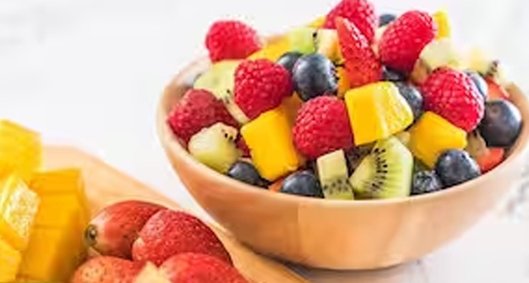 పండ్ల ముక్కలు ఎక్కువ రోజులు నిల్వ ఉండాలంటే.!
