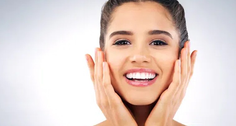 ఏజ్ పెరిగినా.. ఇలా చేస్తే అందం అలానే ఉంటుంది
