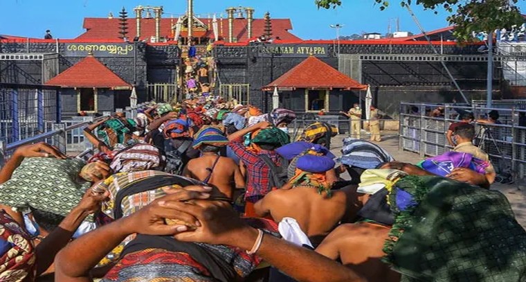 క్యాబేజీ నీళ్లతో ఆ సమస్యలకు చెక్
