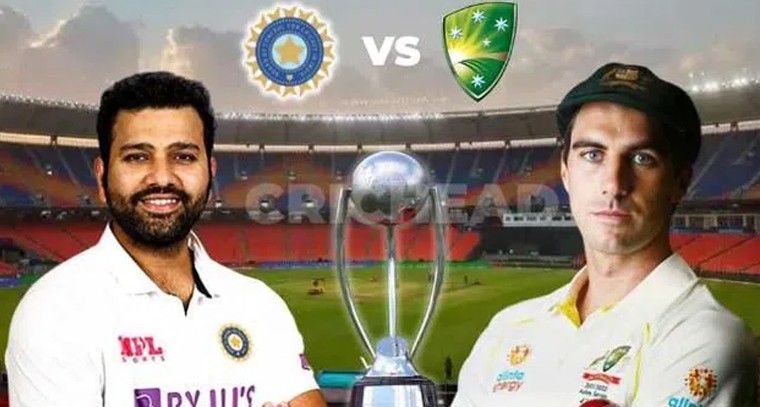 రామయ్యకు స్వర్ణభద్ర కవచధారణ అలంకరణ
