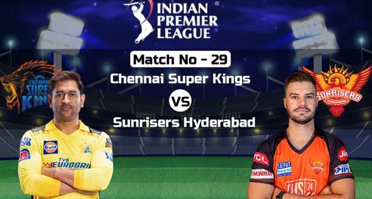 బ్లాక్ వెల్లుల్లితో కలిగే ఆరోగ్య ప్రయోజనాలు