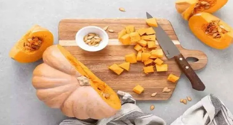 గుమ్మడికాయలు తింటే వాతం వస్తుందా?
