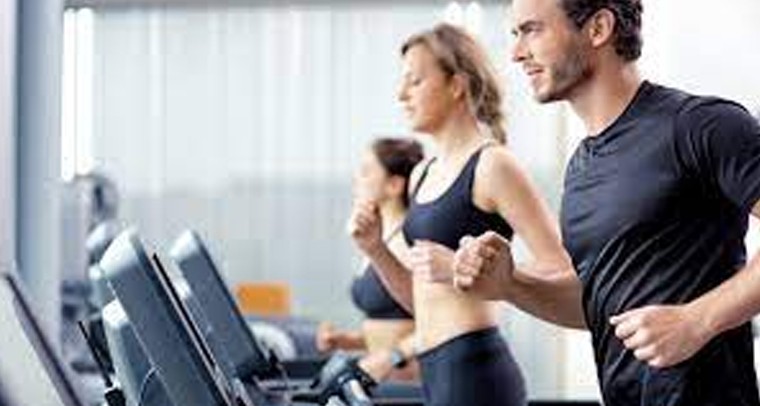 వ్యాయమం చేసేవారికి ముఖ్య సలహా
