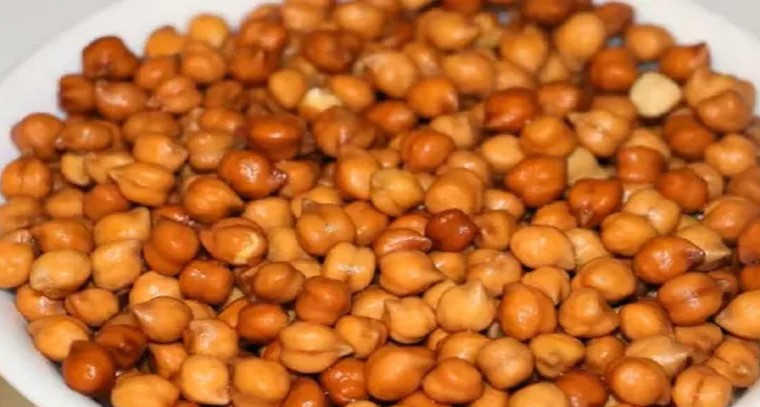 కొబ్బరి పాలతో ప్రయోజనాలివే!
