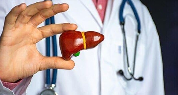 కాలీఫ్లవర్ తినడం వల్ల కలిగే ప్రయోజనాలు
