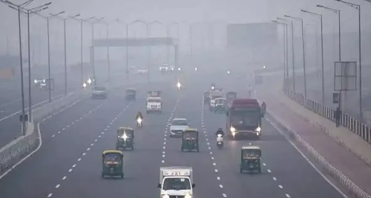 ఖాళీ కడుపుతో ఎండు కొబ్బరి తింటే ఏమౌతుంది?
