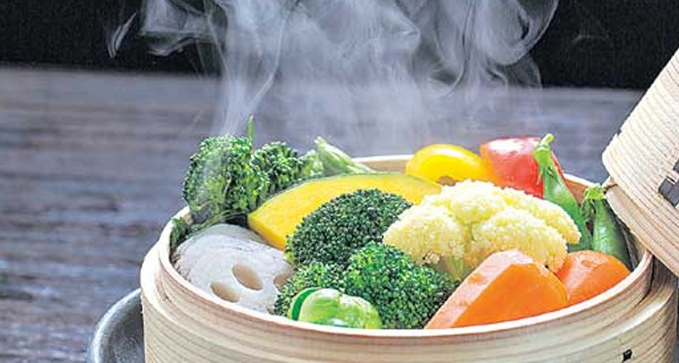 వృత్తి విద్యా కోర్సులకు దరఖాస్తులు ఆహ్వానం
