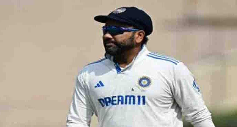 రెడ్ క్యాప్సికమ్‌తో కిడ్నీలు సేఫ్
