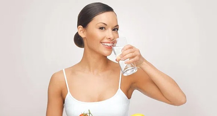 వేసవిలో జాగ్రత్తలతోనే అందం, ఆరోగ్యం!
