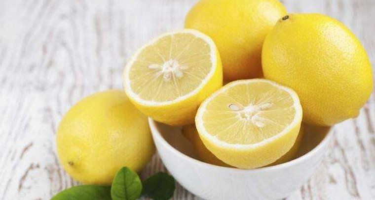 నిమ్మరసంతో వల్ల ఆ సమస్యలన్నీ దూరం
