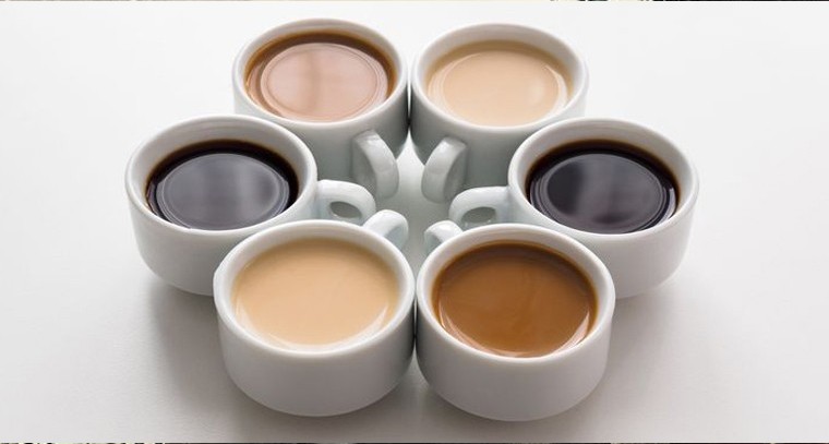 ఉదయాన్నే ఖాళీ కడుపుతో వీటిని తీసుకోకూడదు
