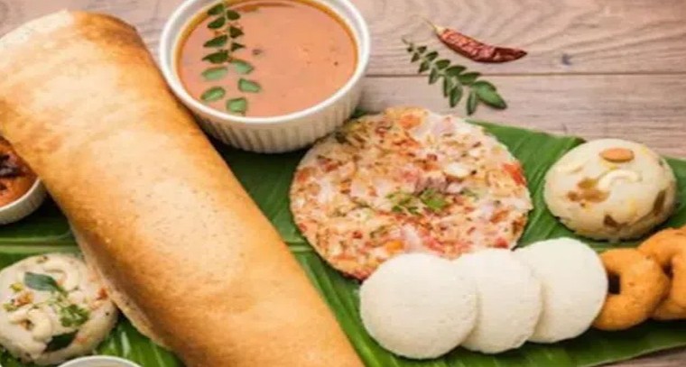 ఉదయం బ్రేక్ ఫాస్ట్ స్కిప్ చేస్తున్నారా.?
