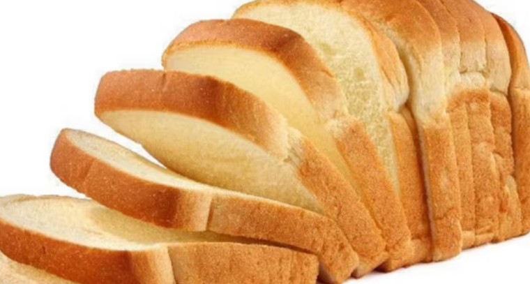 బ్రేక్ ఫాస్ట్ లో బ్రెడ్ తింటున్నారా?
