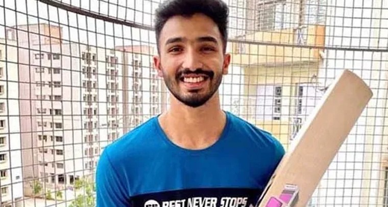 కూరగాయలు తింటే కలిగే లాభాలివే
