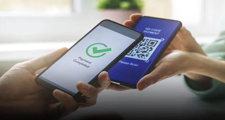 డిజిటల్​ పేమెంట్స్ చేస్తున్నారా? ఈ జాగ్రత్తలు తప్పనిసరి..!
