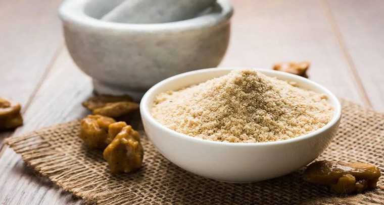 రోగ నిరోధక శక్తిని పెంచే ఇంగువ
