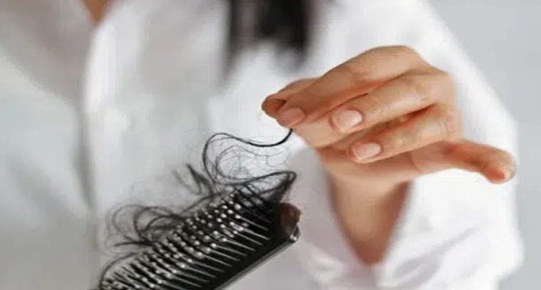 పోయిన జుట్టు రావాలంటే.!
